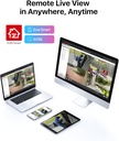 zosi-3k-lite-16ch-security-camera-system-6.jpg