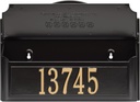 whitehall-colonial-mailbox-with-house-nu-2.jpg