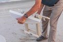 amish-made-surfboard-shaped-aruba-blue-p-6.jpg