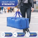 extra-large-moving-bags---6-pack-heavy-d-3.jpg