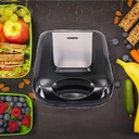 electric-walnut-cake-maker-automatic-min-4.jpg