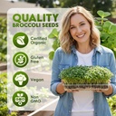 nature-jims-sprouts-organic-broccoli-see-2.jpg
