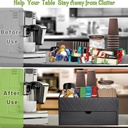 coffee-station-organizer-compact-counter-5.jpg