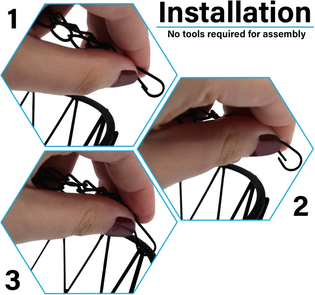 heavy-duty---3-tier-hanging-kitchen-blac-2.jpg