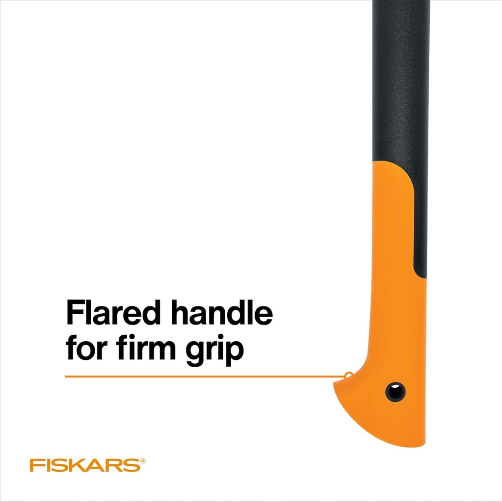fiskars-28-hookaroon-saves-your-back---l-5.jpg