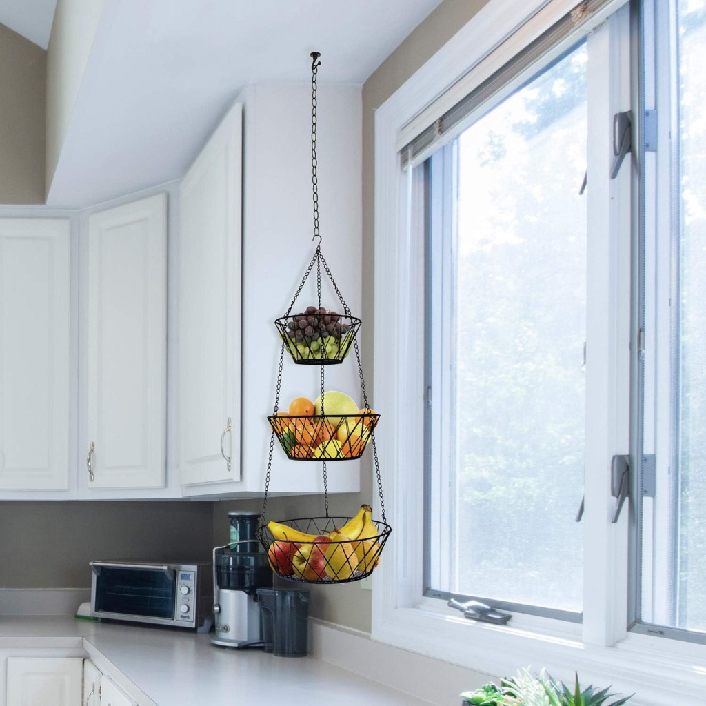 heavy-duty---3-tier-hanging-kitchen-blac-6.jpg