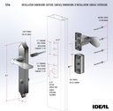 ideal-security-1216-surface-mount-storm--5.jpg