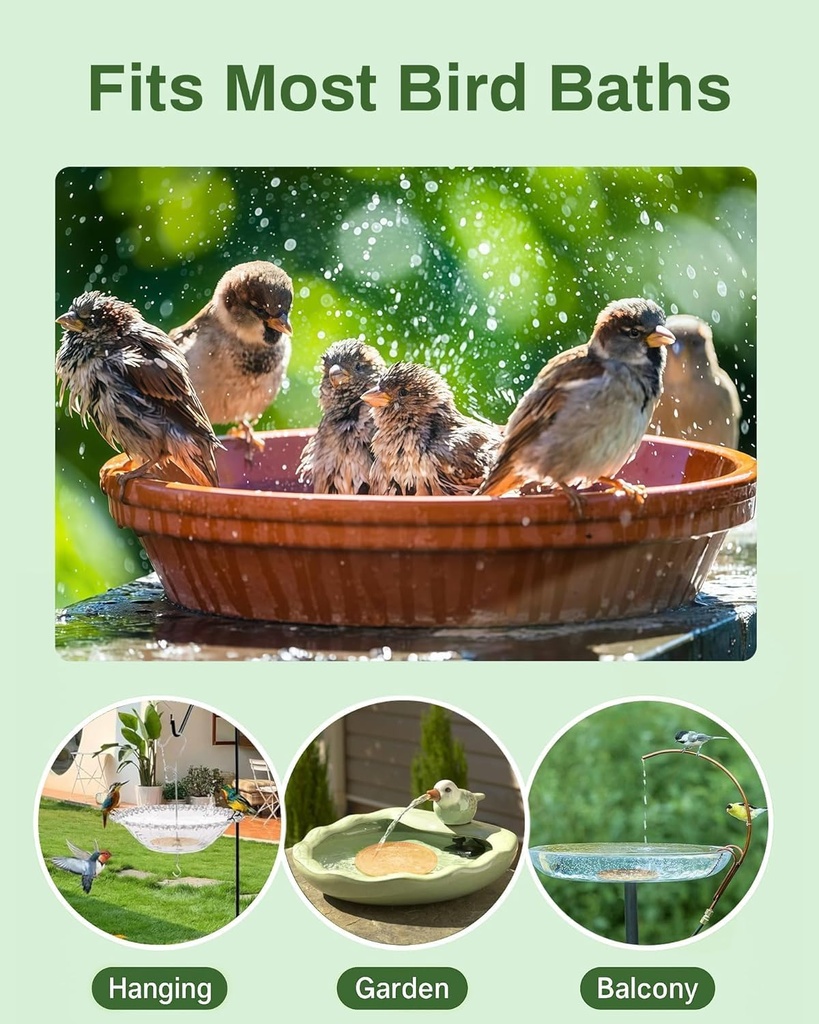 bird-bath-purification-disk-pure-copper--4.jpg