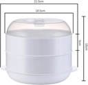 efficient-microwave-steamer-for-cooking--4.jpg