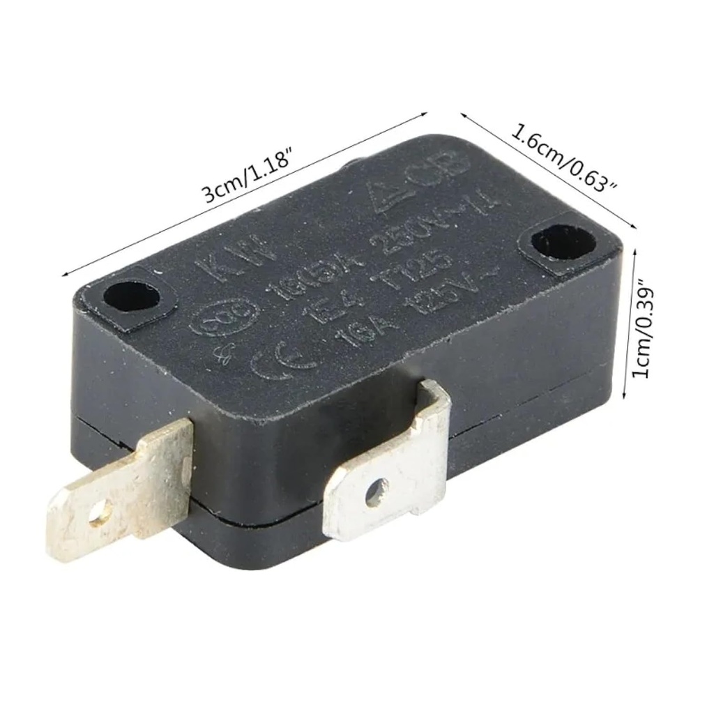 4415a17352-16a-normally-open-microwave-d-4.jpg