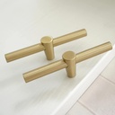 lbfeel-brushed-brass-cabinet-knobs-4pack-2.jpg