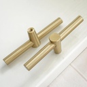 lbfeel-brushed-brass-cabinet-knobs-4pack-3.jpg