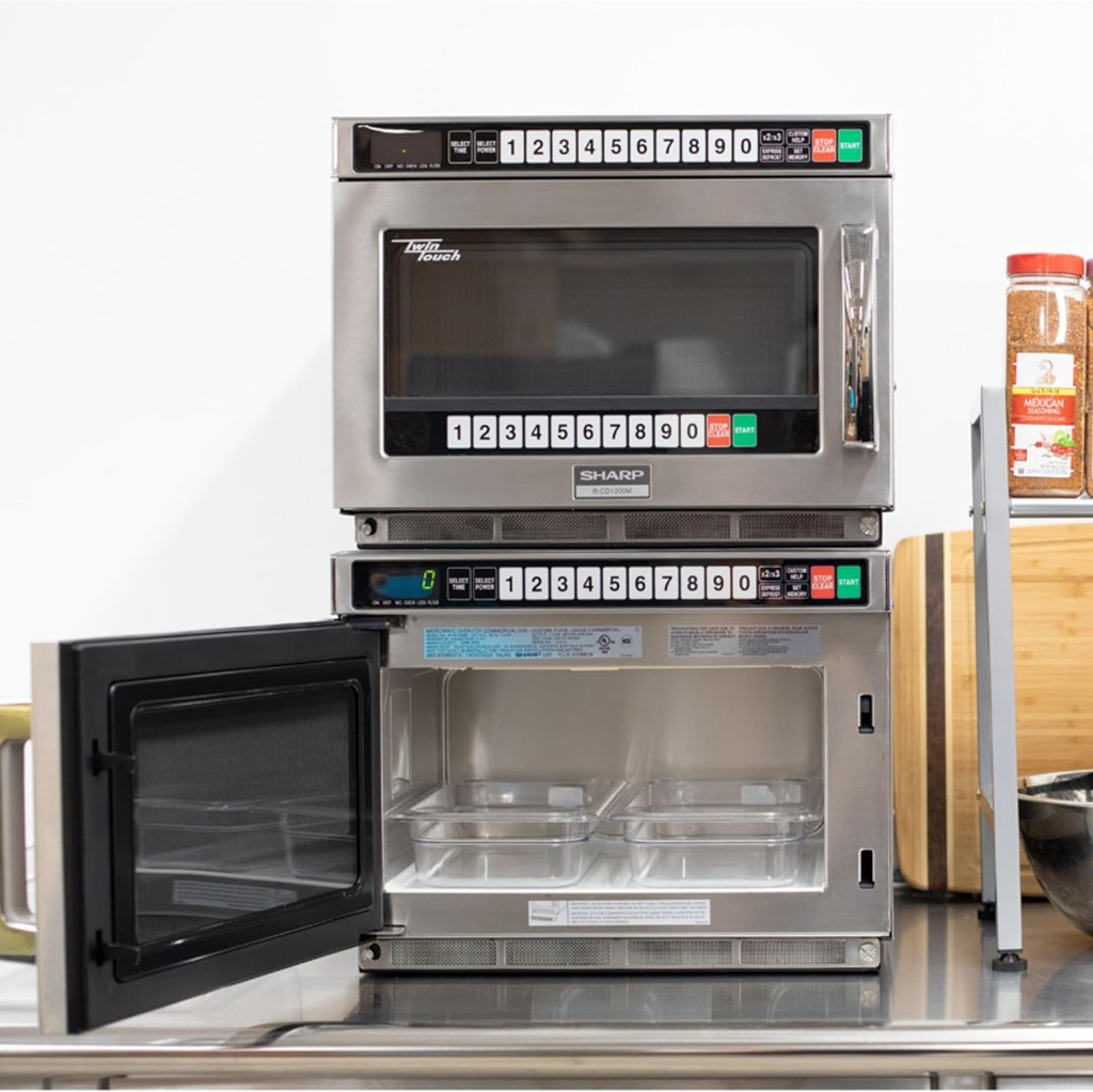sharp-r-cd1800m-commercial-microwave-sil-3.jpg
