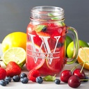 personalized-mason-jar-split-script-mono-5.jpg