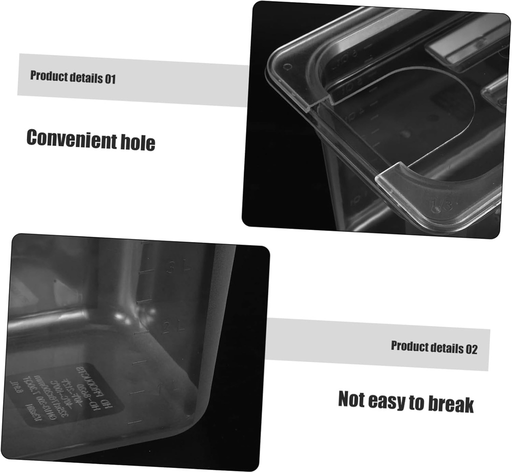large-capacity-slow-cooker-bin-household-3.jpg