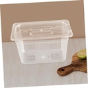 large-capacity-slow-cooker-bin-household-6.jpg