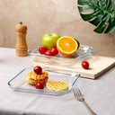 nutriups-3-pack-8-inch-square-dessert-pl-4.jpg