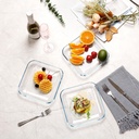 nutriups-3-pack-8-inch-square-dessert-pl-5.jpg