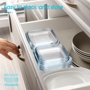 nutriups-3-pack-8-inch-square-dessert-pl-6.jpg