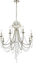 crystorama-arcadia-8-light-antique-silve-2.jpg