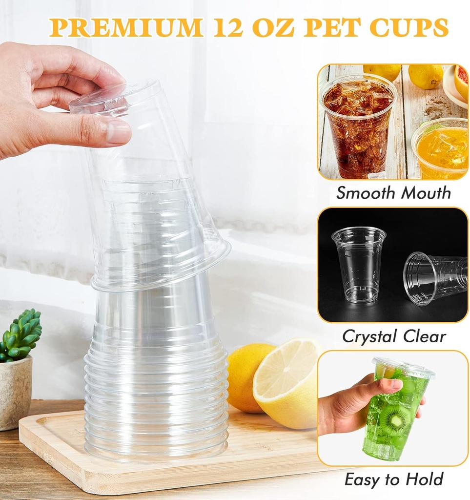 vplus-200-pack-12-oz-pet-clear-plastic-c-5.jpg