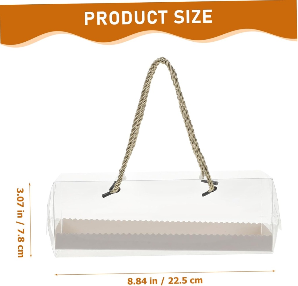cake-carrier-lid-10-pack-cake-roll-packa-2.jpg