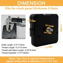 1pc-clock-mechanism-replacement-13mm051--2.jpg