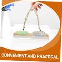 cake-carrier-lid-10-pack-cake-roll-packa-4.jpg