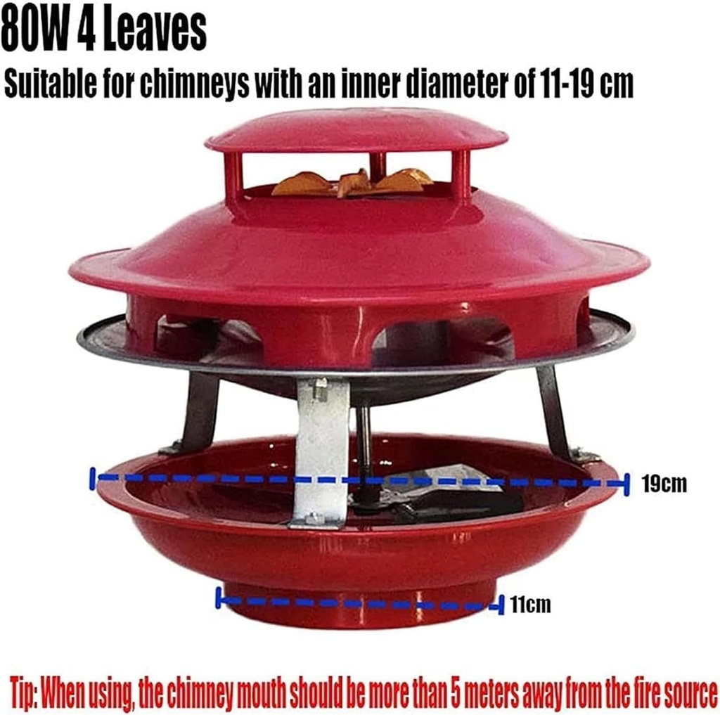 chimney-smoke-extractor-4-blade-induced--2.jpg