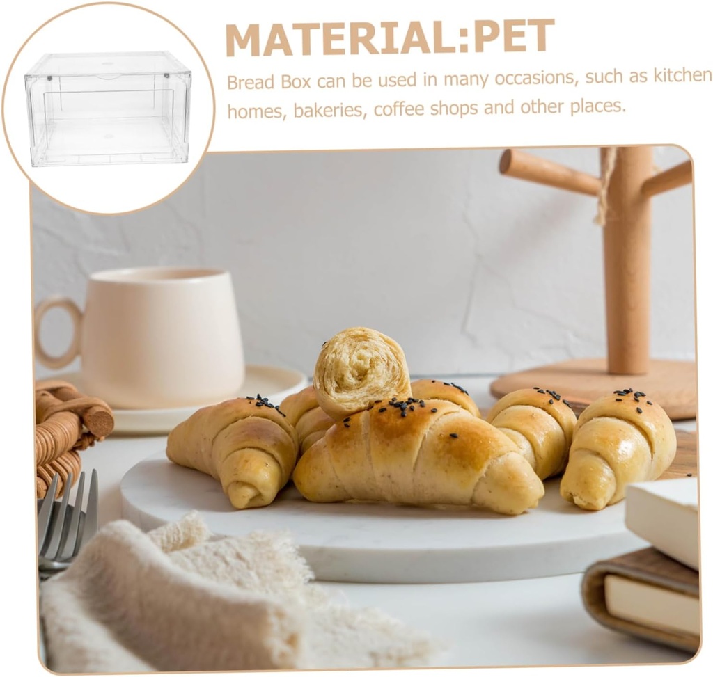 healifty-large-capacity-clear-bread-box--4.jpg