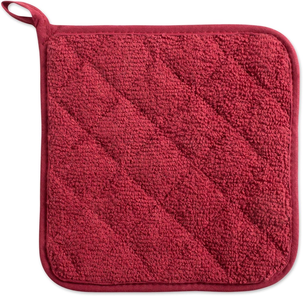 dii-basic-terry-collection-quilted-100-c-2.jpg