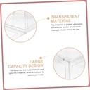 healifty-large-capacity-clear-bread-box--6.jpg