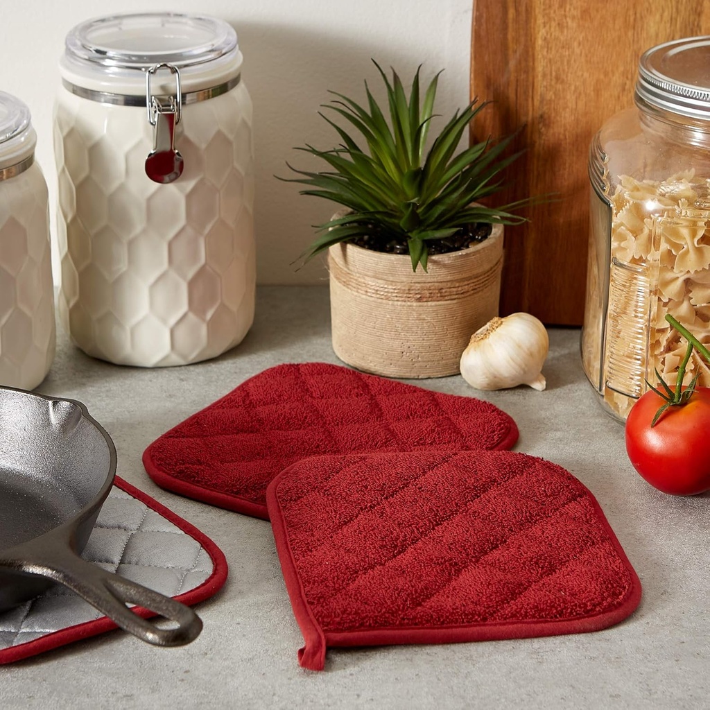 dii-basic-terry-collection-quilted-100-c-6.jpg