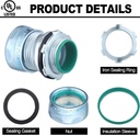 10-pcs-12-inch-emt-raintight-compression-5.jpg