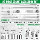 sk-20-piece-socket-extension-set-14-38-a-3.jpg