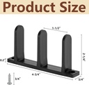 4-pack-siding-closet-door-floor-guide-un-2.jpg