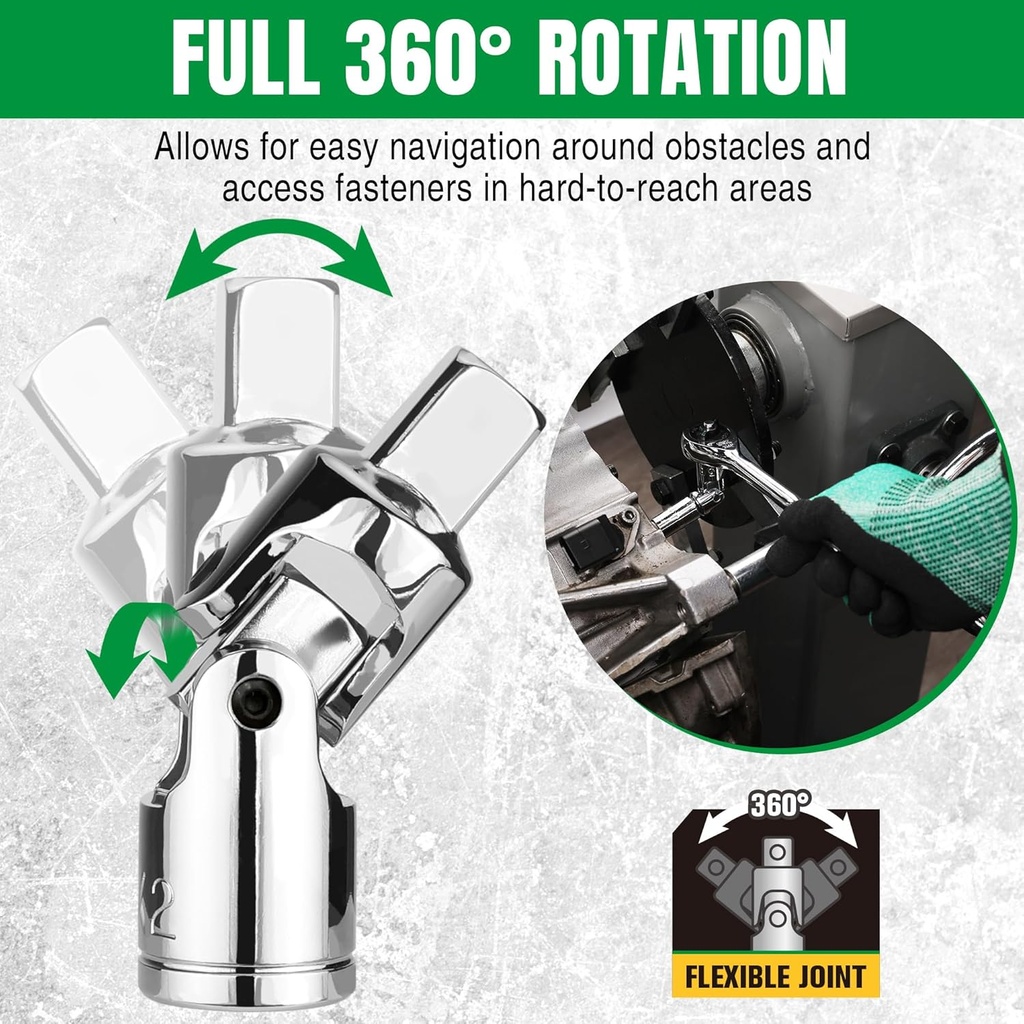 sk-20-piece-socket-extension-set-14-38-a-6.jpg