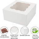 colovis-12-pcs-cake-boxes-with-cake-boar-3.jpg