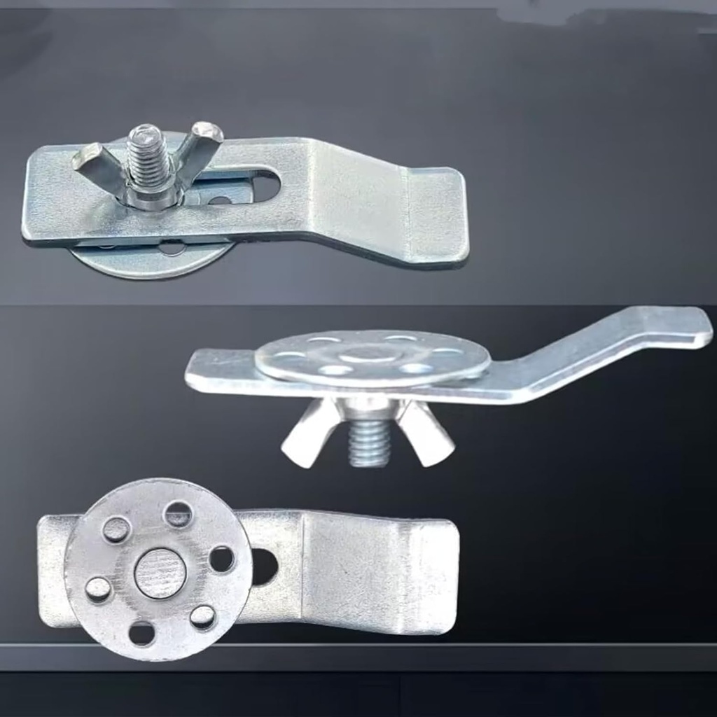 10-pack-sink-clips-for-bathroom-undermou-6.jpg