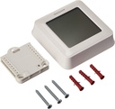 honeywell-home-rth8560d-7-day-programmab-3.jpg