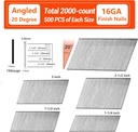 16-gauge-angled-finish-nails-20-degree-2-2.jpg