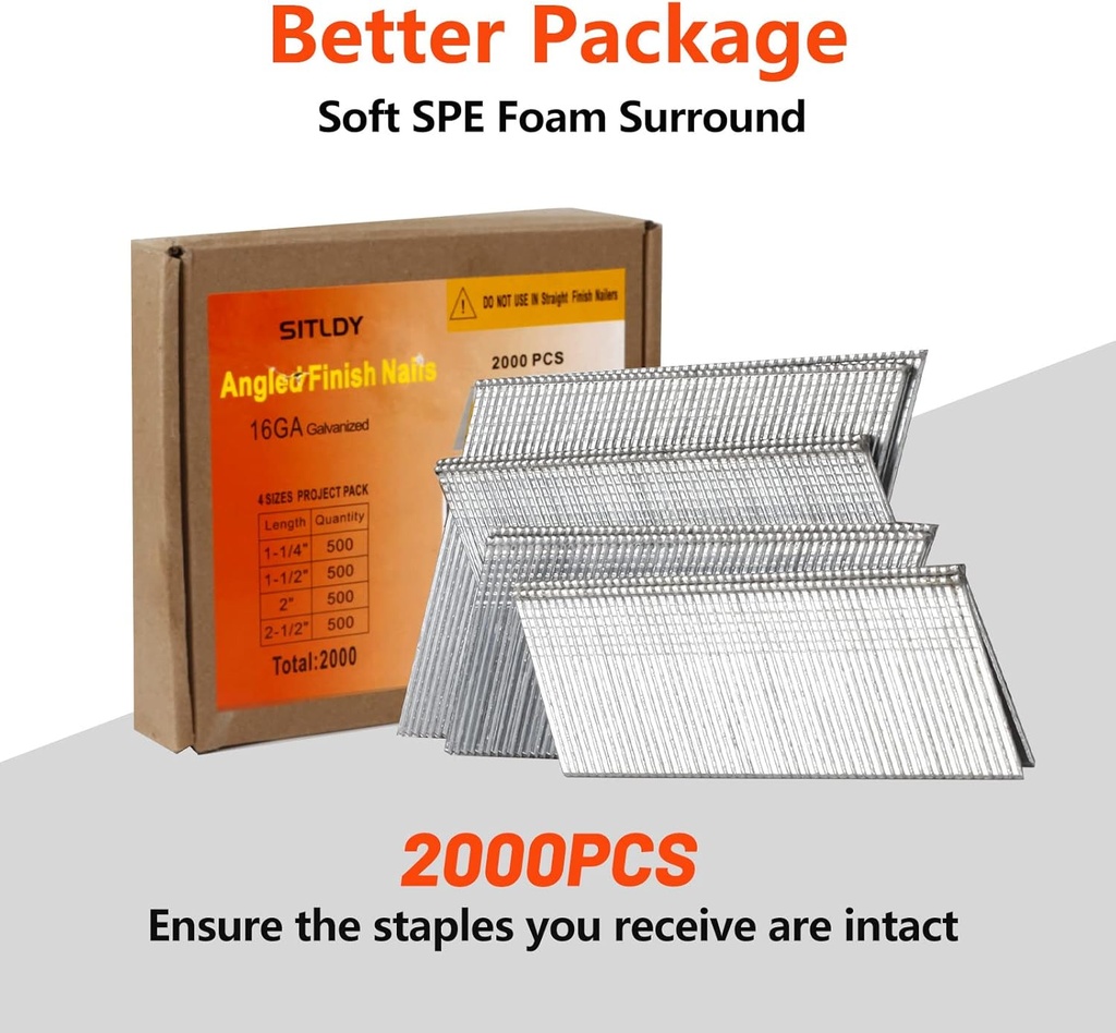 16-gauge-angled-finish-nails-20-degree-2-3.jpg