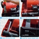 vacuum-belts-replacement-for-hoover-high-6.jpg