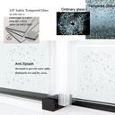 bathtub-shower-doors-double-sliding-56-6-5.jpg