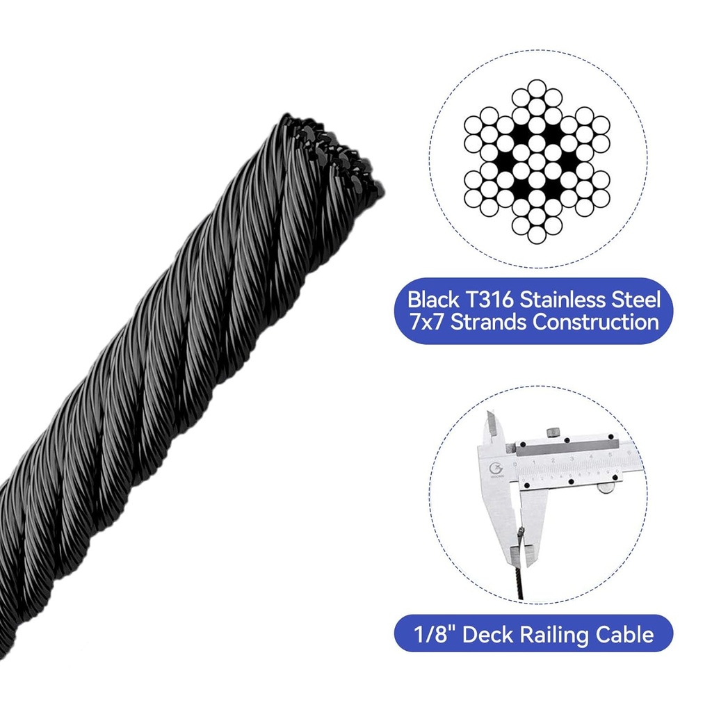 18-black-cable-railing-t316-stainless-st-2.jpg