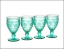 adeline-footed-glass-goblets-4-pieces-tu-4.jpg