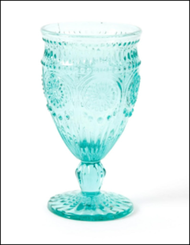 adeline-footed-glass-goblets-4-pieces-tu-5.jpg