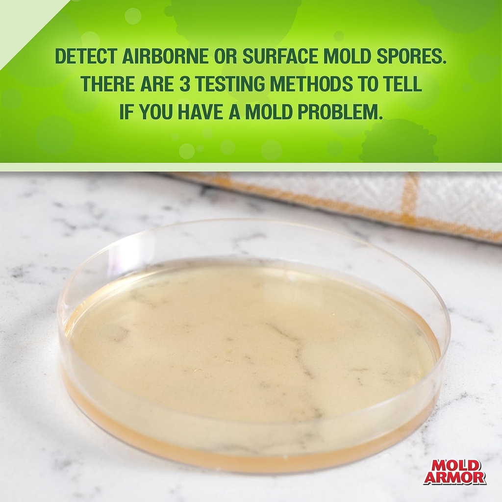 mold-armor-do-it-yourself-mold-test-kit-3.jpg