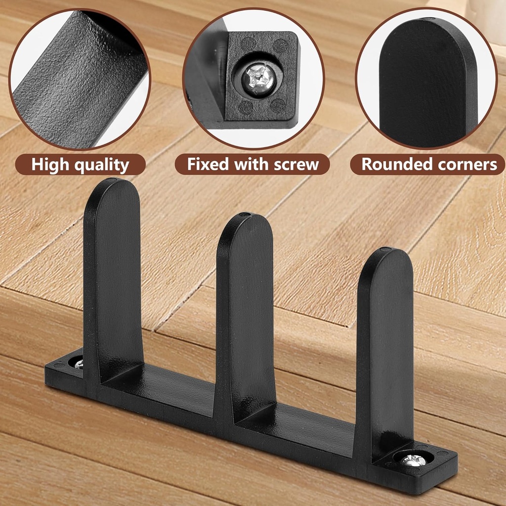 4-pack-siding-closet-door-floor-guide-un-3.jpg