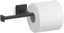 square-double-toilet-tissue-holder-6.jpg